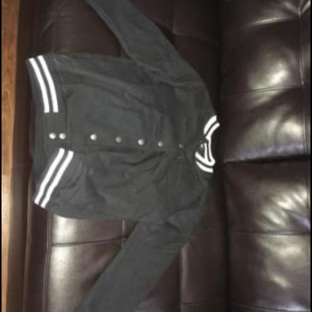 Women’s forever 21 jacket
